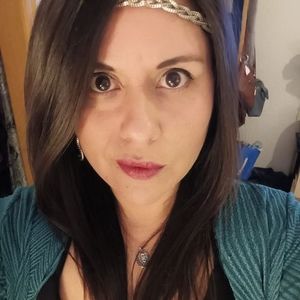 Meet your Posher, Lula